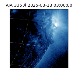 saia - 2025-03-13T03:00:00.626000