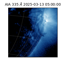 saia - 2025-03-13T05:00:00.626000