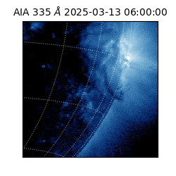 saia - 2025-03-13T06:00:00.626000