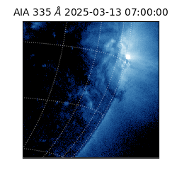 saia - 2025-03-13T07:00:00.626000