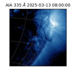 saia - 2025-03-13T08:00:00.625000