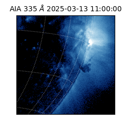 saia - 2025-03-13T11:00:00.633000