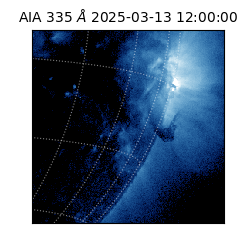 saia - 2025-03-13T12:00:00.618000