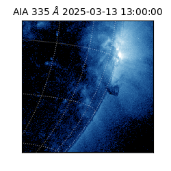 saia - 2025-03-13T13:00:00.625000