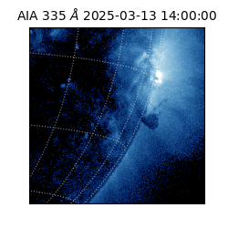 saia - 2025-03-13T14:00:00.622000