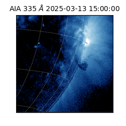 saia - 2025-03-13T15:00:00.633000