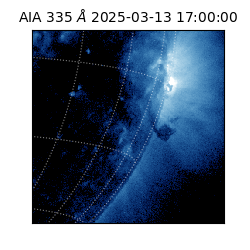 saia - 2025-03-13T17:00:00.625000