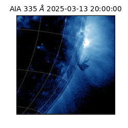 saia - 2025-03-13T20:00:00.625000