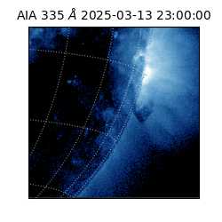 saia - 2025-03-13T23:00:00.625000