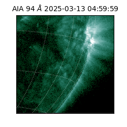 saia - 2025-03-13T04:59:59.138000