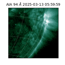 saia - 2025-03-13T05:59:59.122000