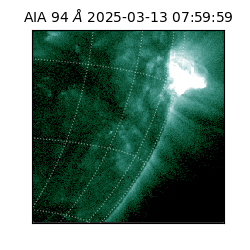saia - 2025-03-13T07:59:59.122000