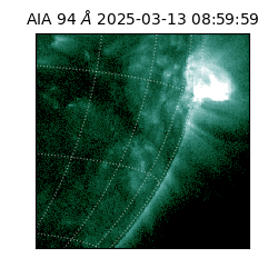saia - 2025-03-13T08:59:59.122000