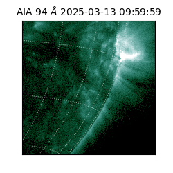 saia - 2025-03-13T09:59:59.133000