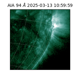 saia - 2025-03-13T10:59:59.122000