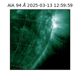 saia - 2025-03-13T12:59:59.138000