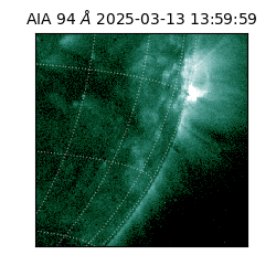 saia - 2025-03-13T13:59:59.122000