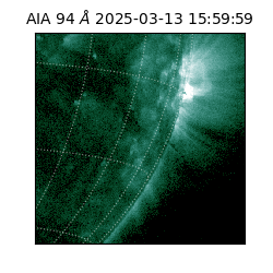 saia - 2025-03-13T15:59:59.115000