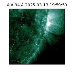 saia - 2025-03-13T19:59:59.122000