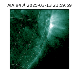 saia - 2025-03-13T21:59:59.122000