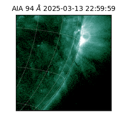 saia - 2025-03-13T22:59:59.122000