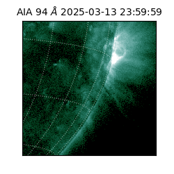 saia - 2025-03-13T23:59:59.123000