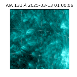 saia - 2025-03-13T01:00:06.622000