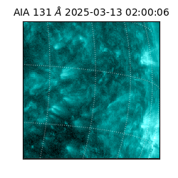 saia - 2025-03-13T02:00:06.622000