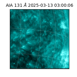 saia - 2025-03-13T03:00:06.624000