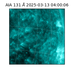 saia - 2025-03-13T04:00:06.624000
