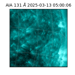 saia - 2025-03-13T05:00:06.622000