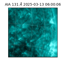 saia - 2025-03-13T06:00:06.622000