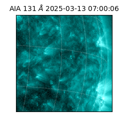 saia - 2025-03-13T07:00:06.622000