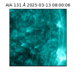 saia - 2025-03-13T08:00:06.615000