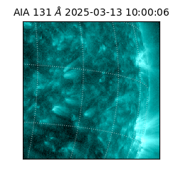 saia - 2025-03-13T10:00:06.638000