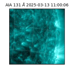 saia - 2025-03-13T11:00:06.622000