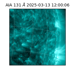 saia - 2025-03-13T12:00:06.622000