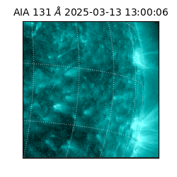 saia - 2025-03-13T13:00:06.622000