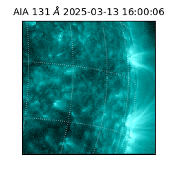 saia - 2025-03-13T16:00:06.622000