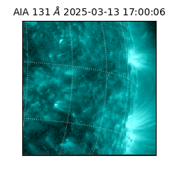 saia - 2025-03-13T17:00:06.623000