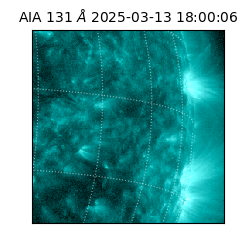 saia - 2025-03-13T18:00:06.646000