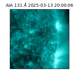 saia - 2025-03-13T20:00:06.622000