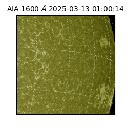 saia - 2025-03-13T01:00:14.131000