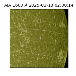 saia - 2025-03-13T02:00:14.132000