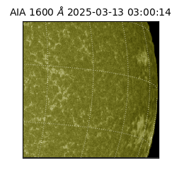 saia - 2025-03-13T03:00:14.126000