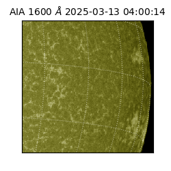 saia - 2025-03-13T04:00:14.125000