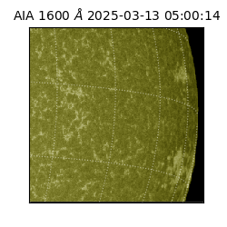 saia - 2025-03-13T05:00:14.126000