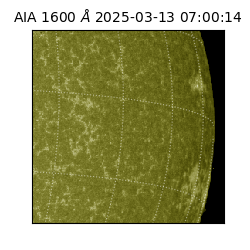 saia - 2025-03-13T07:00:14.126000