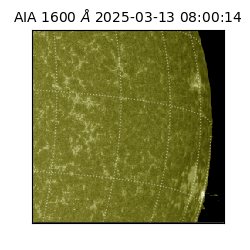 saia - 2025-03-13T08:00:14.119000