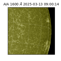 saia - 2025-03-13T09:00:14.129000